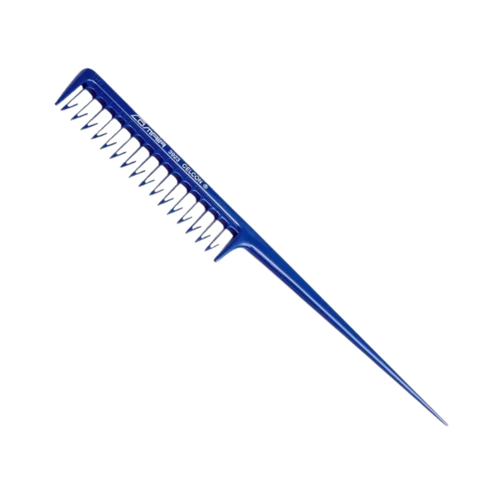 Comair Peine Azul Puas Flechas Espesas Nº3923